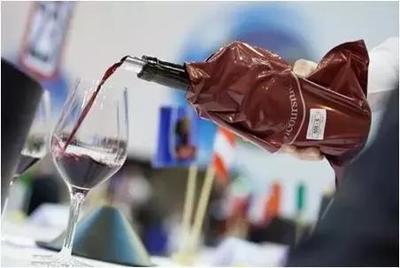 2018(北京海淀)比利时布鲁塞尔国际葡萄酒大奖赛参赛征集!