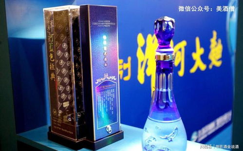 2021各大品牌白酒价格 白酒推荐 这些知识至少背下来或收藏